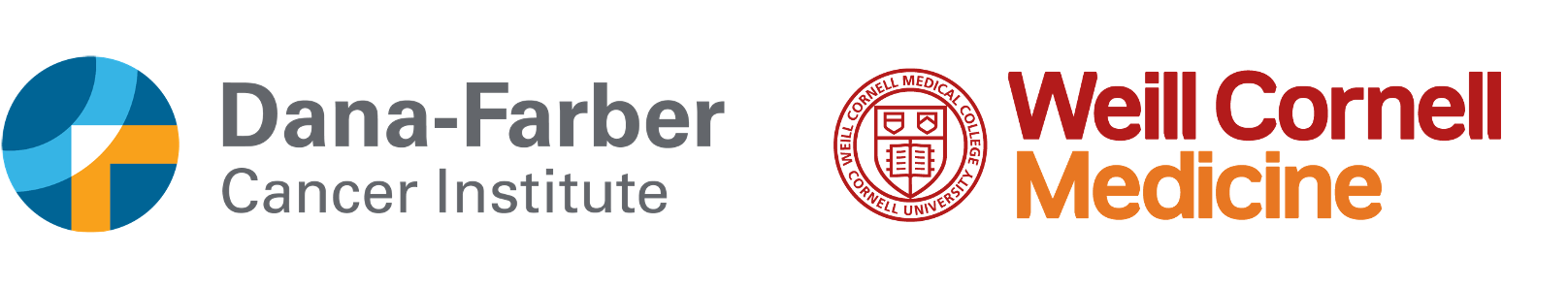 _images/dfci_cornell_joint_logos.png