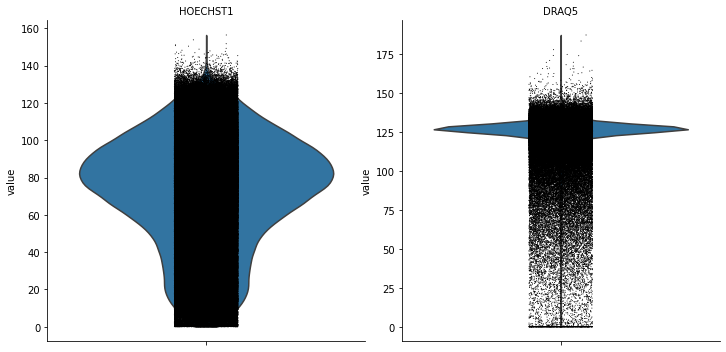 ../_images/examples_link_codex_13_1.png