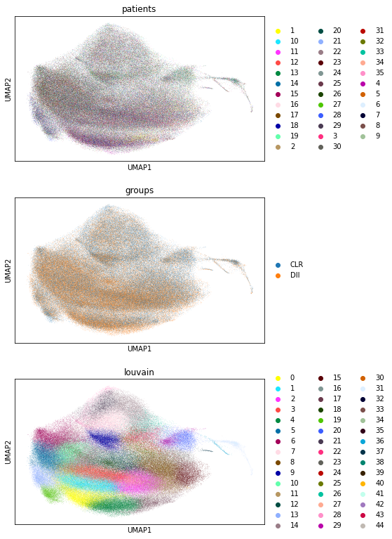 ../_images/examples_link_codex_28_0.png