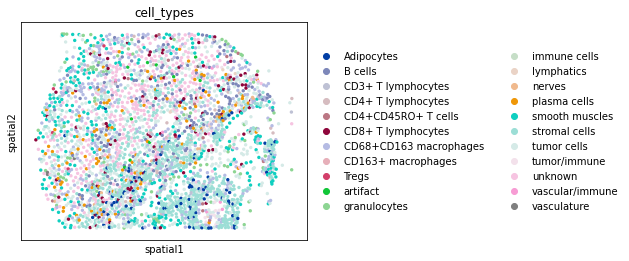 ../_images/examples_link_codex_35_0.png