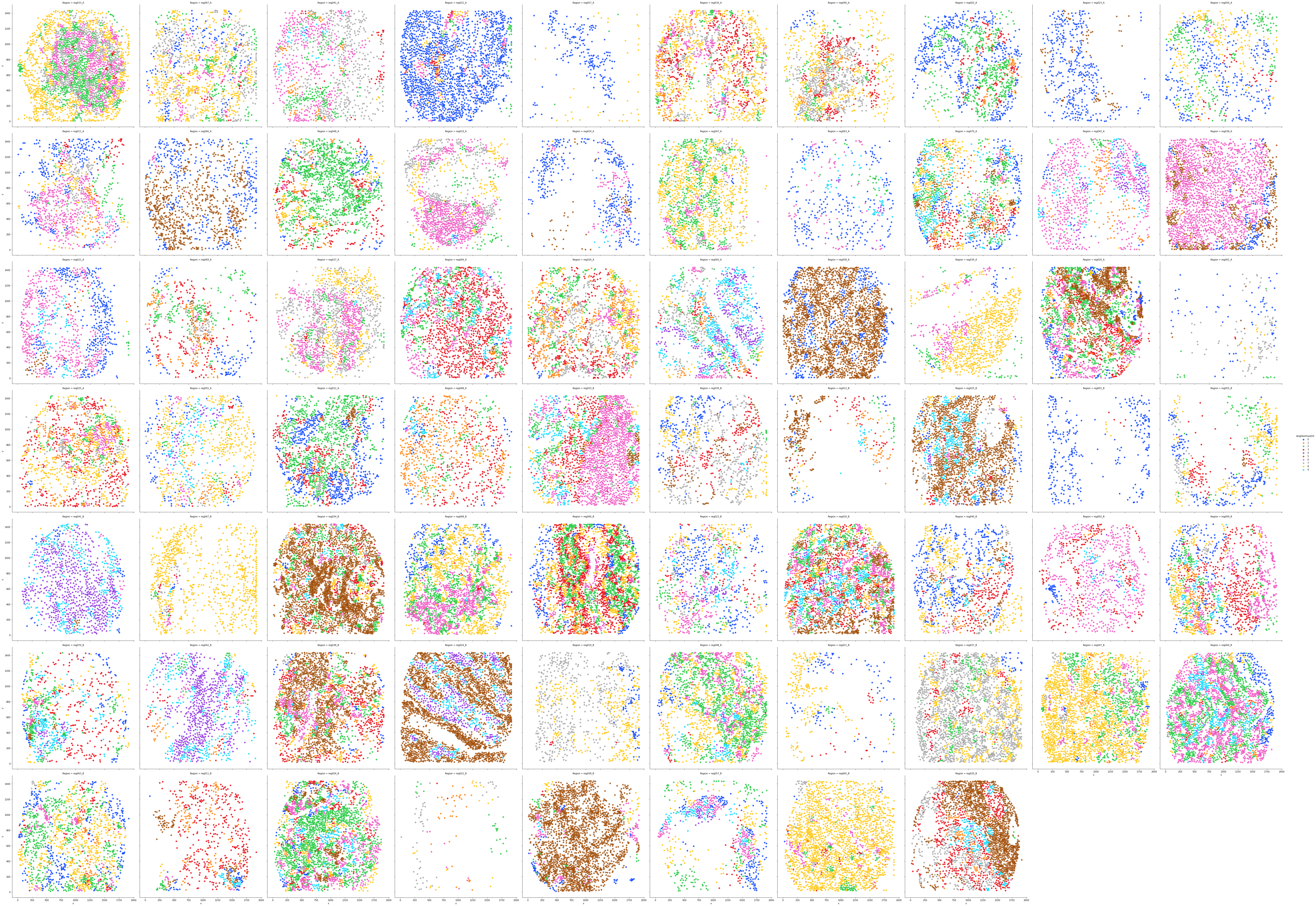 ../_images/examples_link_codex_61_1.png