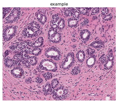 ../_images/examples_link_jco_10_1.png