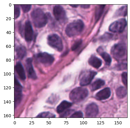 ../_images/examples_link_jco_17_1.png
