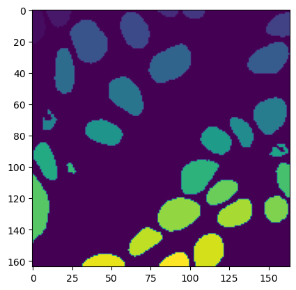 ../_images/examples_link_jco_18_1.png