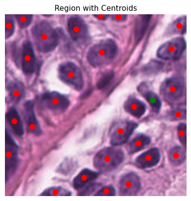 ../_images/examples_link_jco_32_1.png