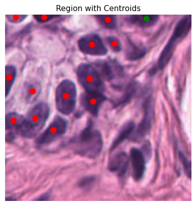 ../_images/examples_link_jco_32_11.png