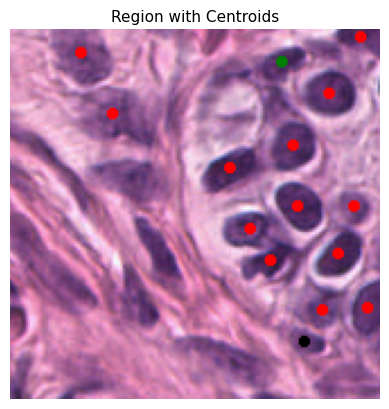 ../_images/examples_link_jco_32_3.png