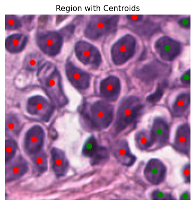 ../_images/examples_link_jco_32_5.png