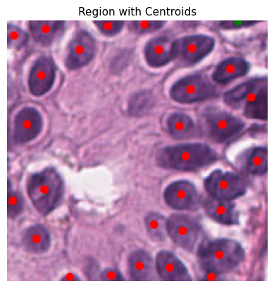 ../_images/examples_link_jco_32_9.png