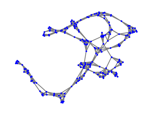 ../_images/examples_link_jco_46_0.png