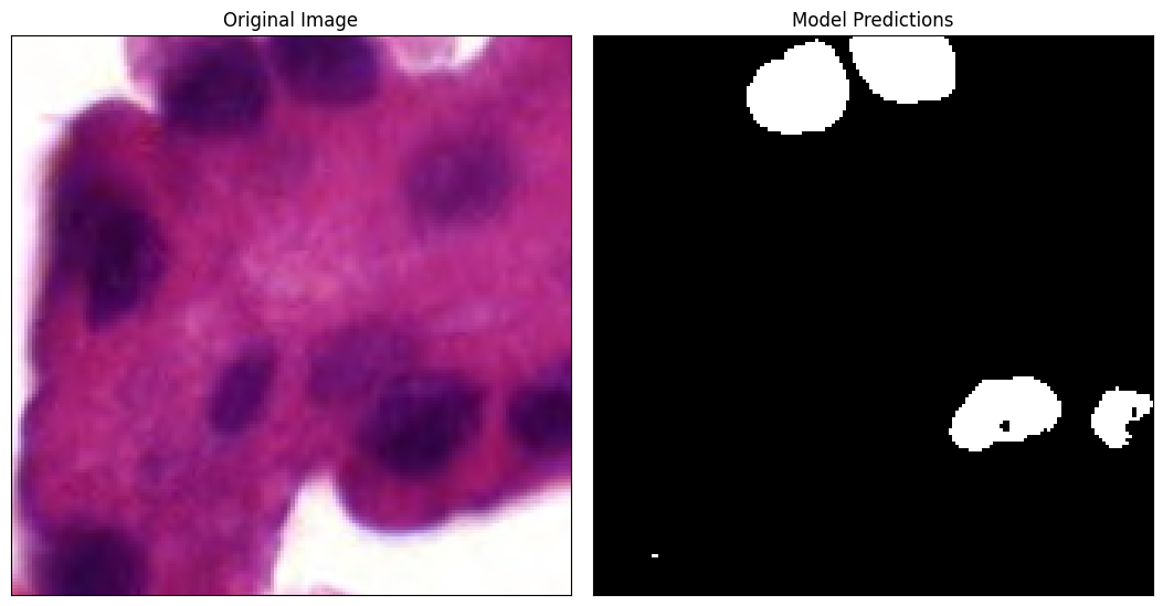 ../_images/examples_link_workflow_Inference_21_0.png